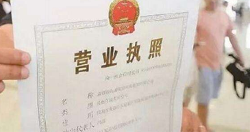 四川勞聯(lián)開(kāi)啟“共創(chuàng)、共享”2017新篇章